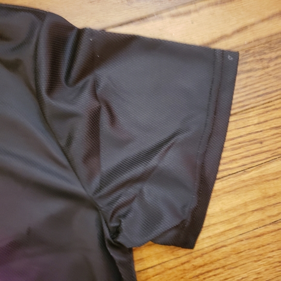 Stan Lee Memorial short sleeve black t-shirt 👕 Size XL - Picture 4 of 9